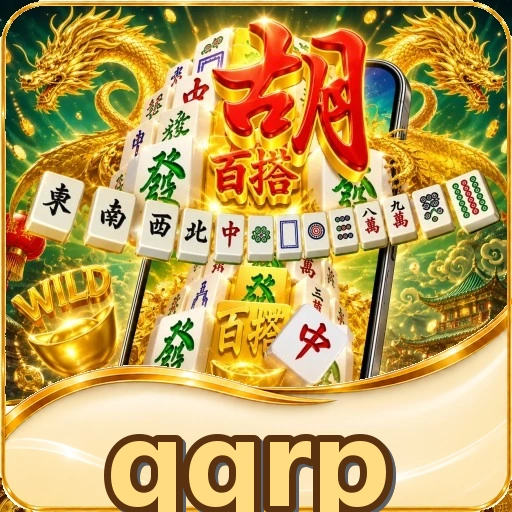 Bantuan instal katalog game qqrp bahasa Indonesia