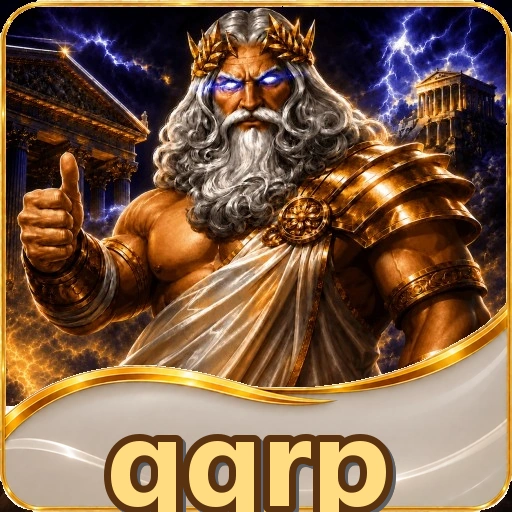 Cara pilih game di katalog qqrp sesuai kuota HP