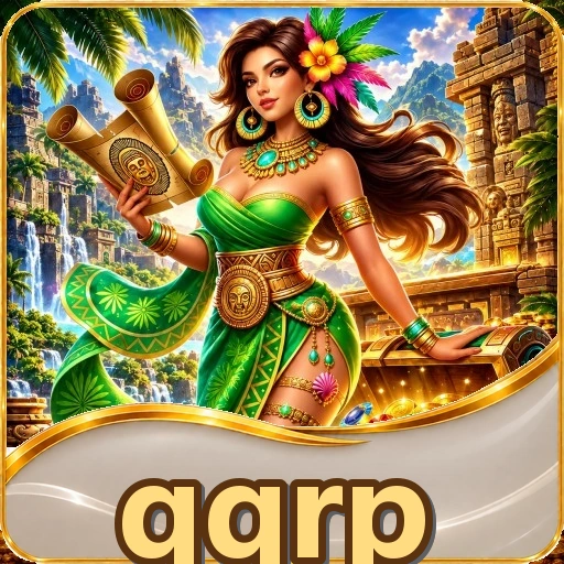 Cek kuota sebelum unduh game di katalog qqrp