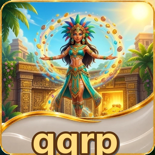 Izin instal game qqrp di Xiaomi Oppo Vivo