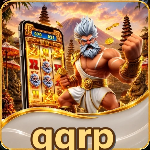 Katalog game qqrp aman unduh di Android Indonesia