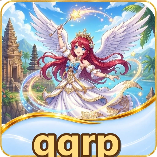 Katalog game qqrp: MOBA, strategi, aksi, kasual di Android