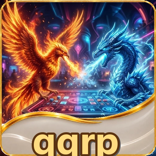 Paket unduh game qqrp: 42.5 MB, 26.3 MB, 33.7 MB