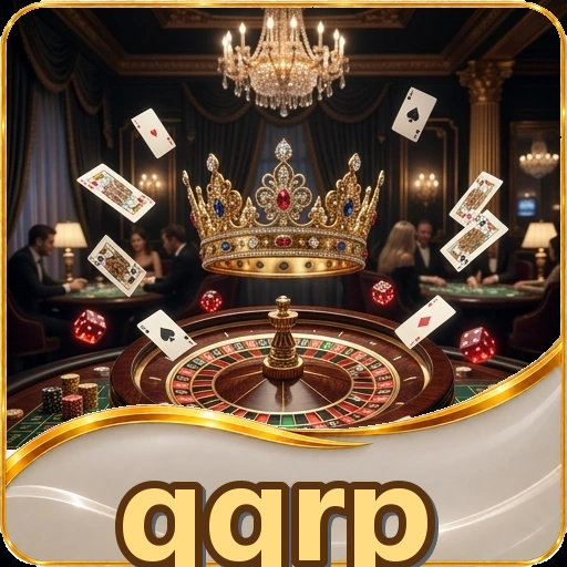 Unduh resmi katalog game qqrp v5.2.1 dari situs ini
